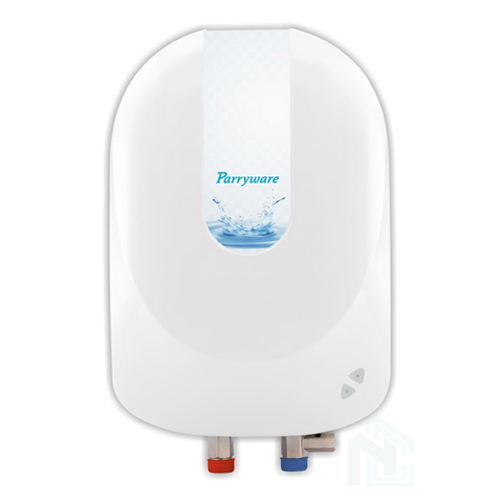 1 Ltr Instant Water Heater_4.5kw