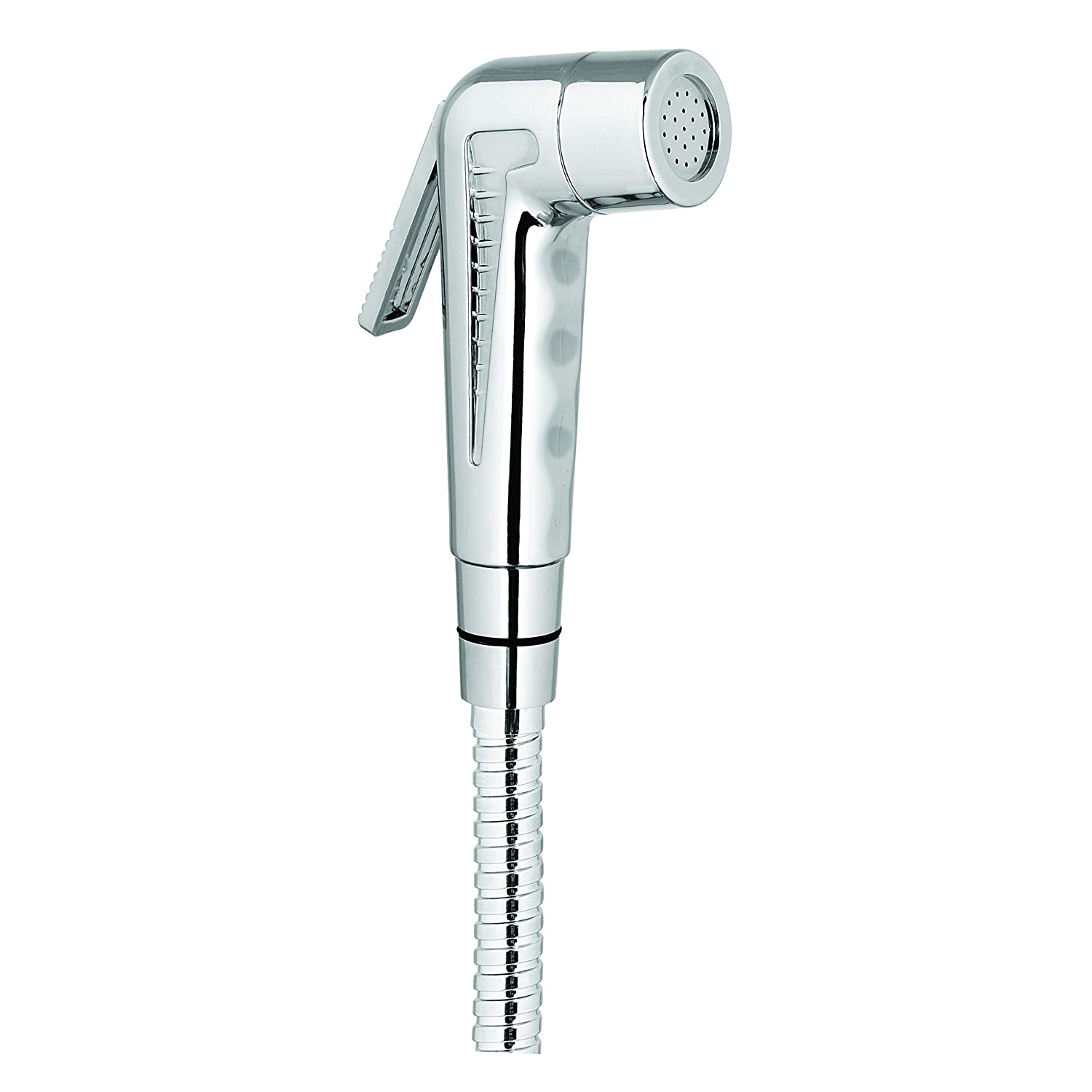 Parryware Splash Health Faucet T9805A1 for Bathroom Fittings