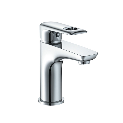 Verve Pillar Tap T3902A1