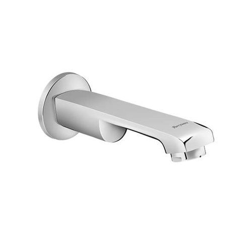 Parryware Crust Bath Spout G3127A1 (Wall Mount Installation Type)