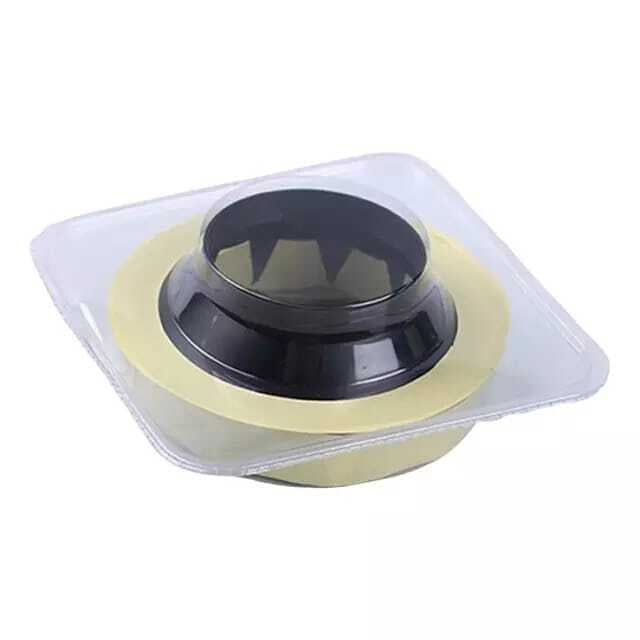 Parryware Wax Gasket for Syphonic S Trap washer - C785199