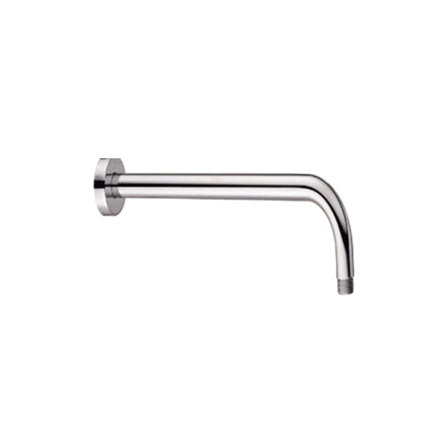 Parryware Wall Mounted Shower Arm 15" - T9802A1