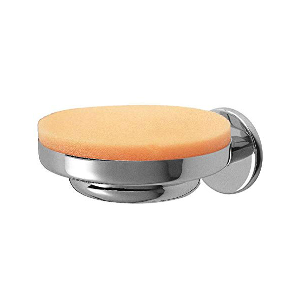 Parryware T6003A1 Standard Soap Dish