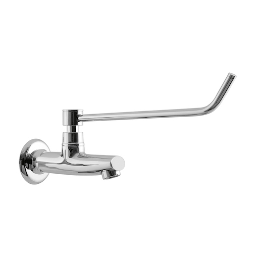 Parryware T4404A1 Bib Cock (Special Faucets)