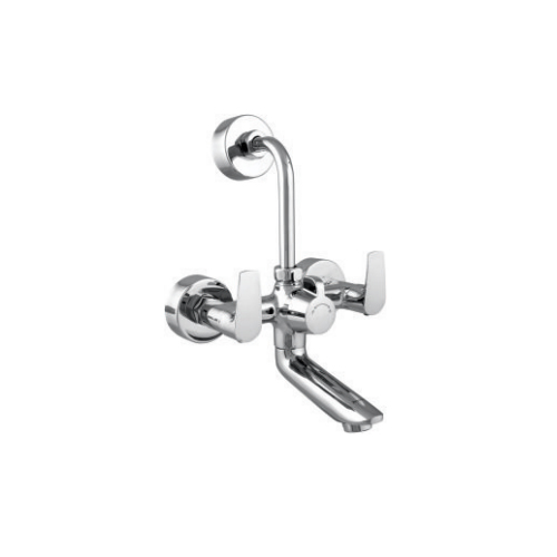 Parryware Primo Wall Mixer 2-in-1 - G3216A1