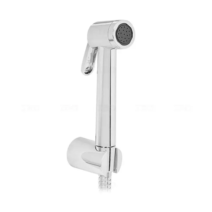 Parryware Primo Health Faucet With Hose and Hook E8383A1