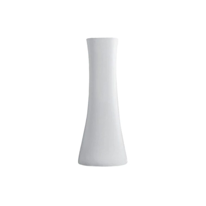 Parryware New Long Pedestal C0302 (White)