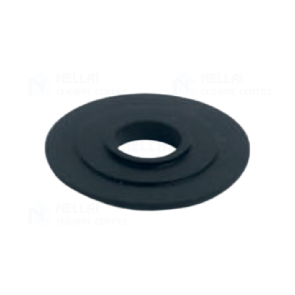 Parryware Cascade D/F Outflow Valve Diaphragm (Rubber) - C751599