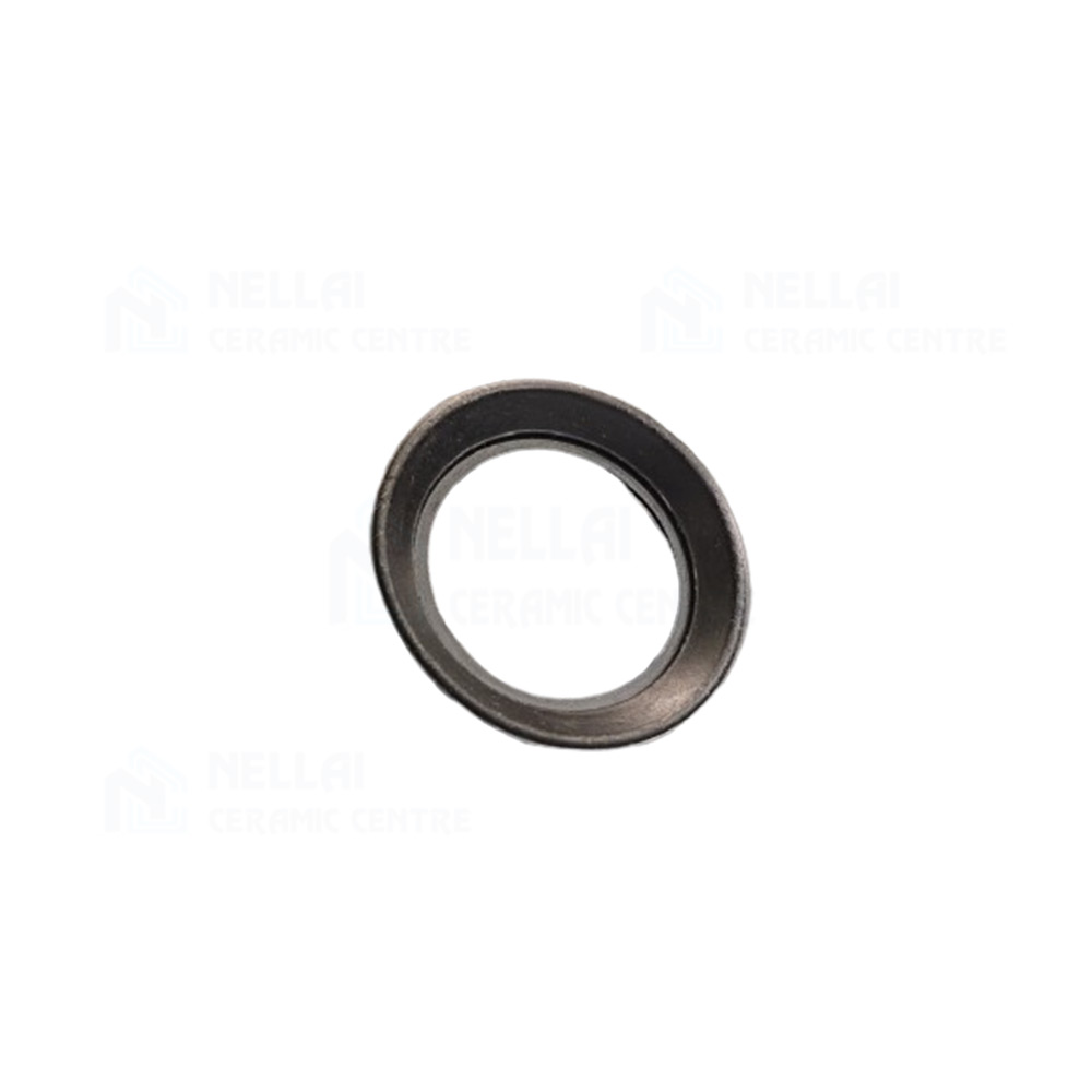 Parryware Cascade Sf Outlet  Washer Float Body Gasket - C731799