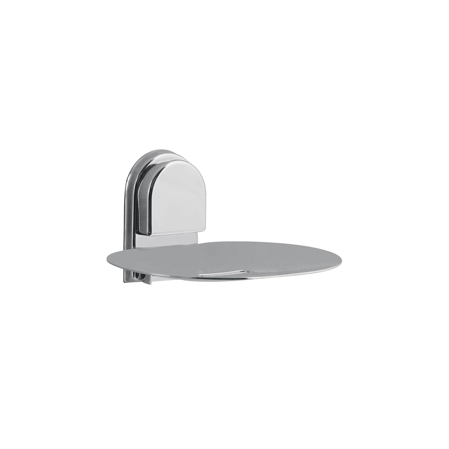 Parryware Comfort Bathroom Soap Dish T6902A1