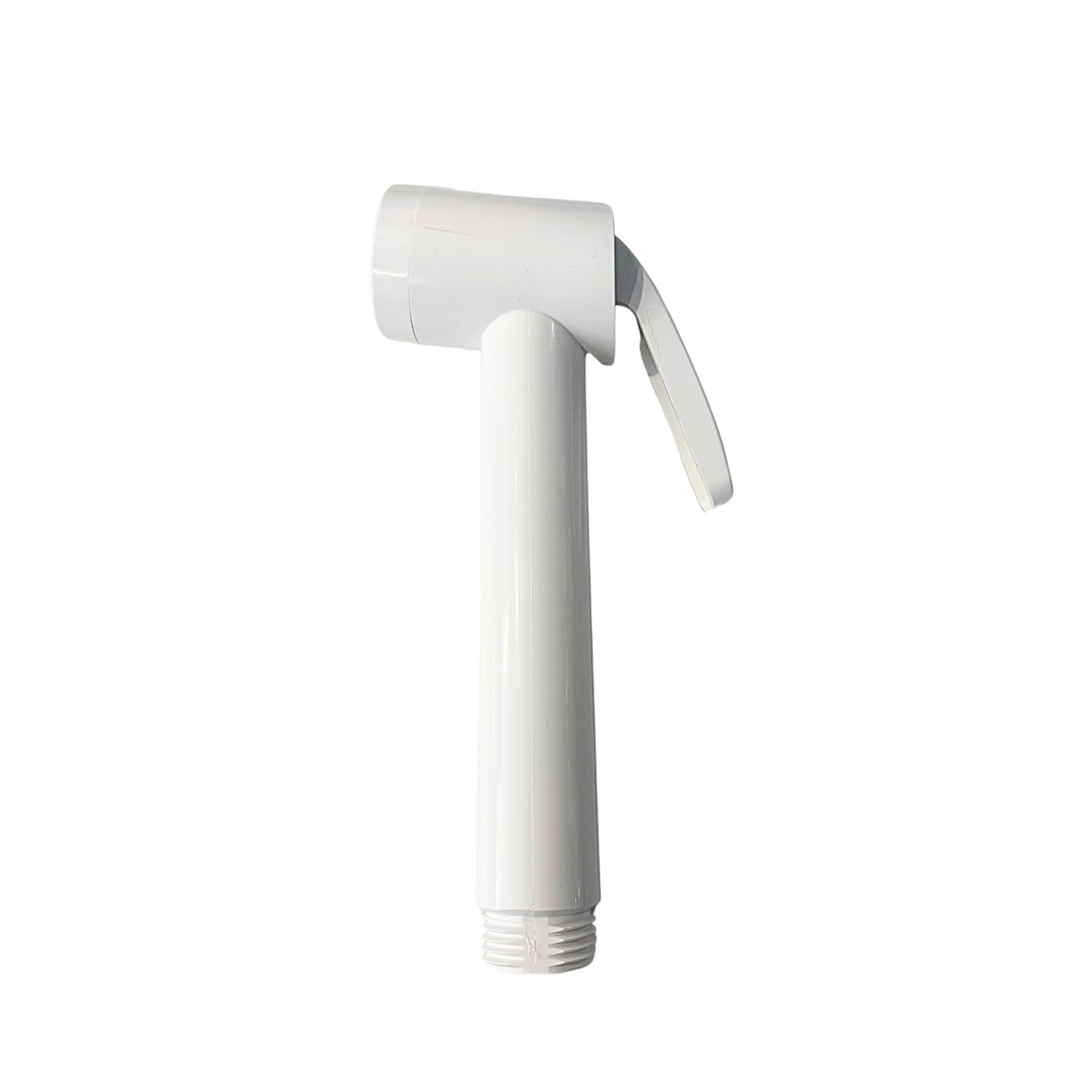 Parryware Health Faucet PVC Gun Without Hose and Hook - E618371099