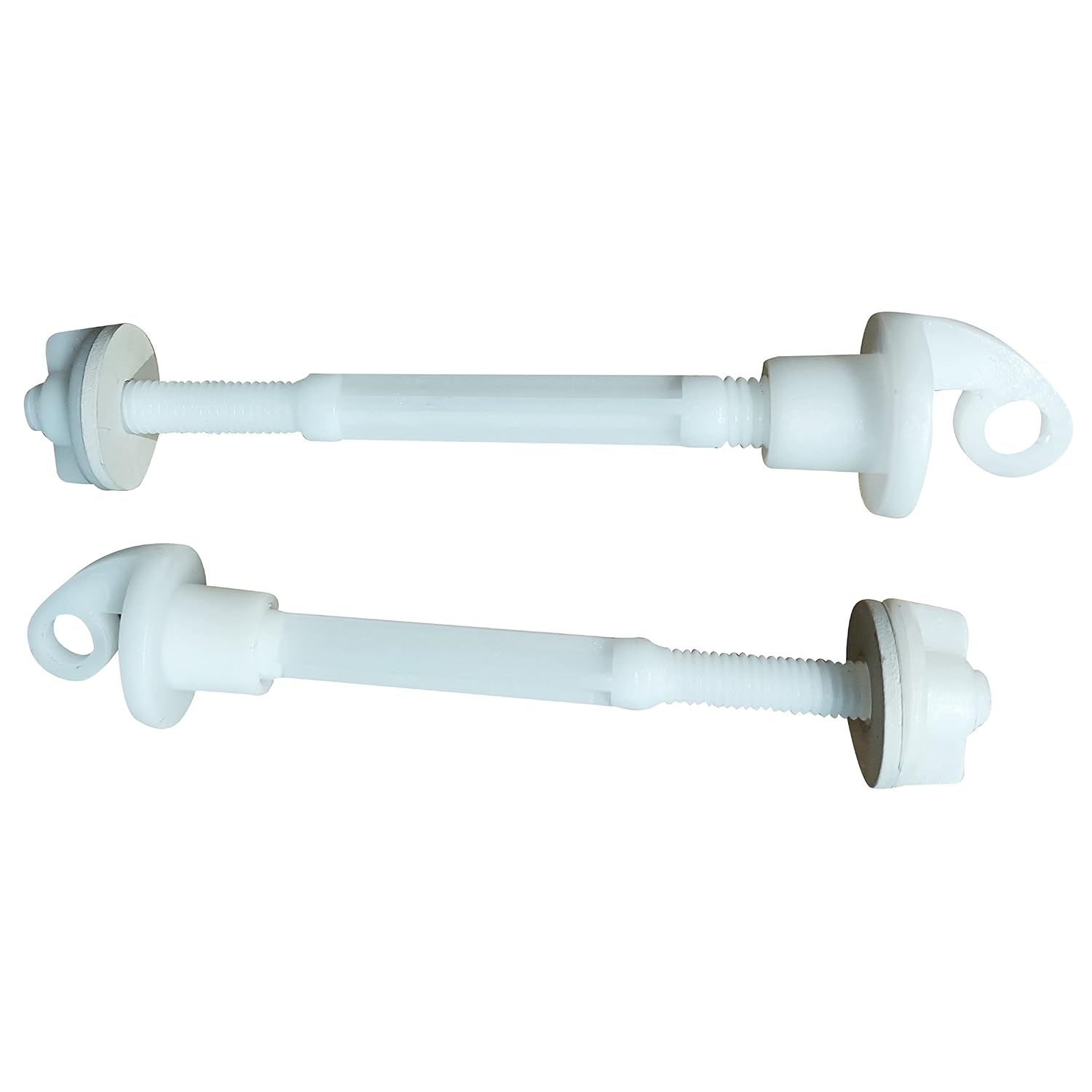 Parryware Cascade Seat Cover Hinges - C734299